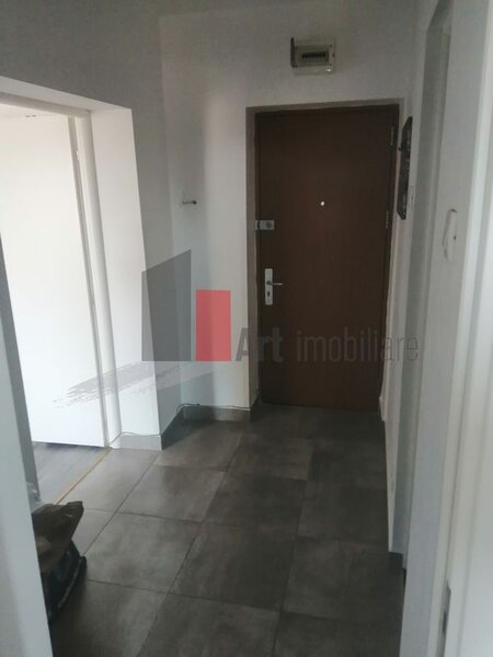Unirii, Calea Calarasi, inchiriere garsoniera
