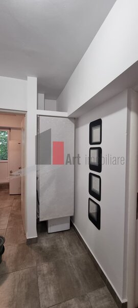 Unirii, Calea Calarasi, inchiriere garsoniera