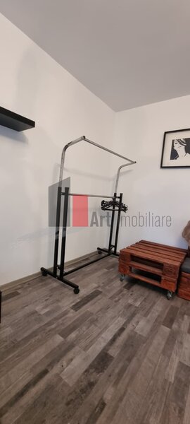 Unirii, Calea Calarasi, inchiriere garsoniera