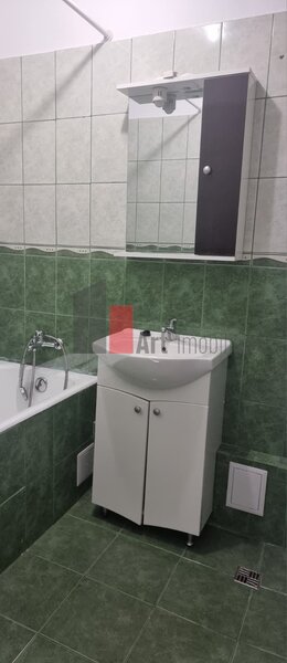 Unirii, Calea Calarasi, inchiriere garsoniera