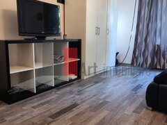 Unirii, Calea Calarasi, inchiriere garsoniera